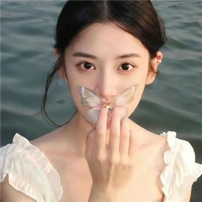 少年杜里斯