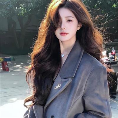 大力女子姜南顺