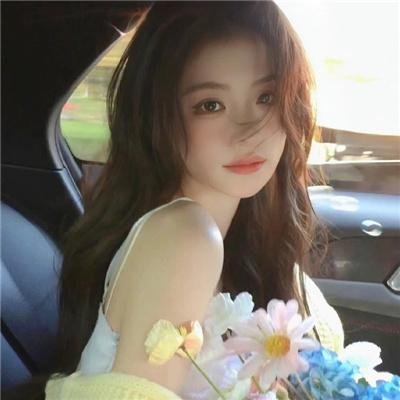 捉鬼小精灵3