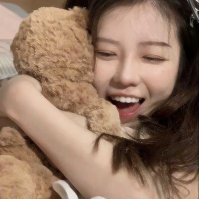 如歌的岁月