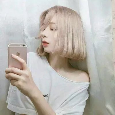 高堡奇人第一季