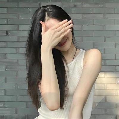 阳光男孩