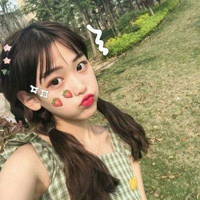 暴君倾国记