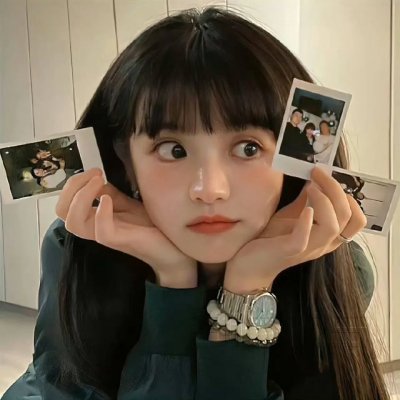 少年与马