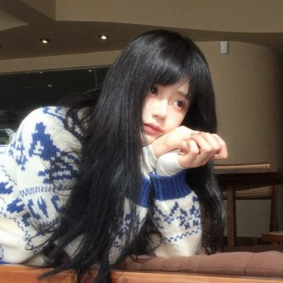 非常莉雅娜