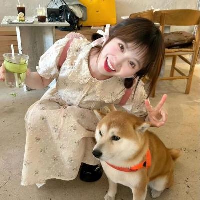 妈妈的土地