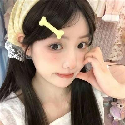 我们的生活