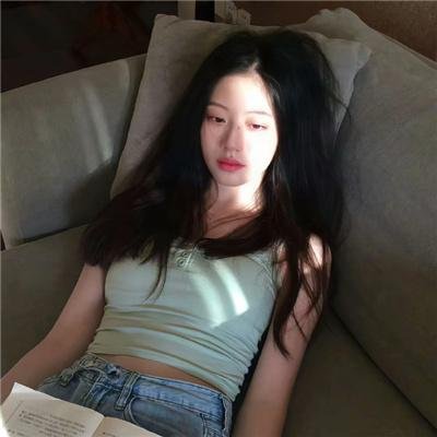 无处遁逃
