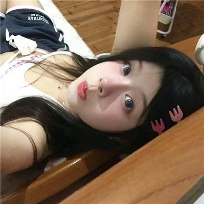 失忆谜案