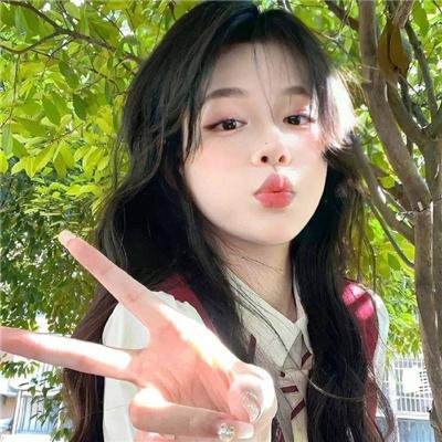 恋爱的正确标记法