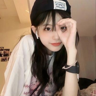 圣麒麟传说