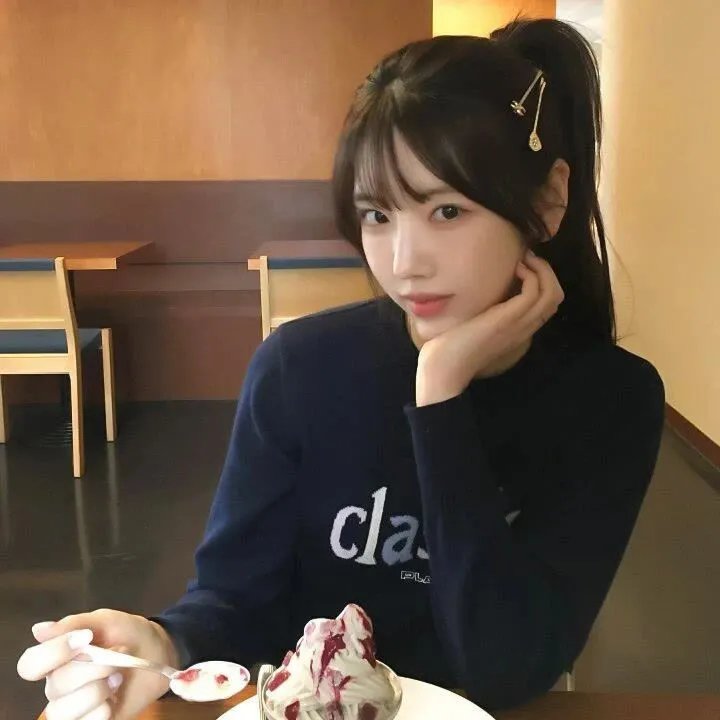 第17号战俘营