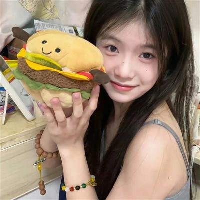 了无痕迹
