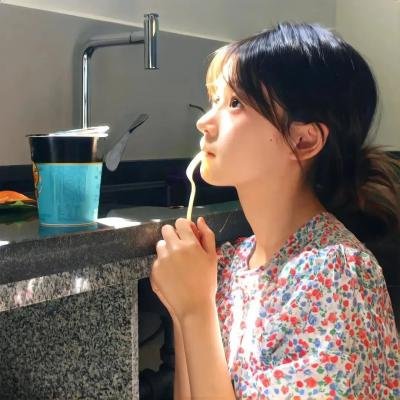 碧丽莎的情人