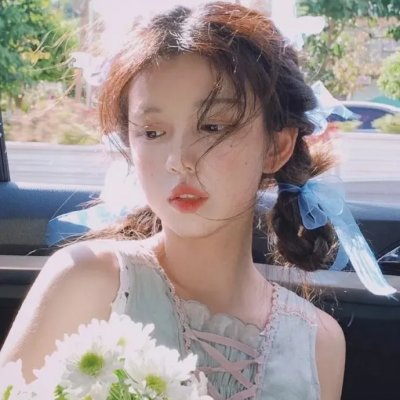 大麻疯狂物语